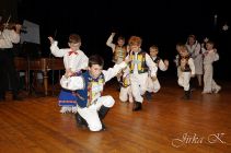 dsc09520.jpg