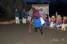 dsc22921.jpg