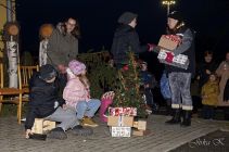 dsc25960.jpg