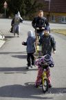 dsc23646.jpg