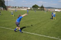 dsc30424.jpg