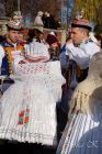 dsc12831.jpg