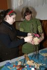 veldilna_02.jpg