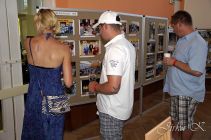 dsc07610.jpg