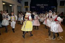 dsc05418.jpg