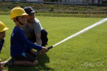 dsc07782.jpg