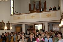 rodaci_2010_434.jpg