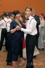 dsc26366.jpg