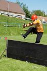 dsc14459.jpg