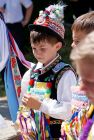 dsc41463.jpg
