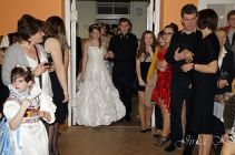 dsc02525.jpg
