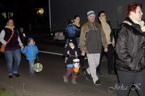 dsc08610.jpg
