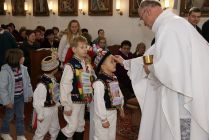 hody09_03_115.jpg
