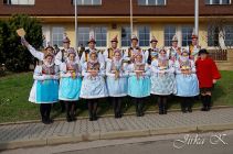 dsc17147.jpg