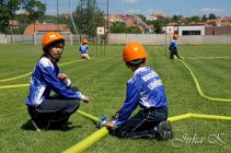 dsc14556.jpg