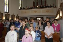 rodaci_2010_411.jpg