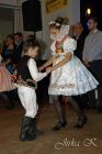 dsc05448.jpg