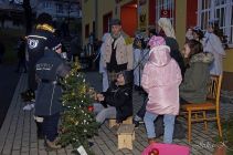 dsc25926.jpg
