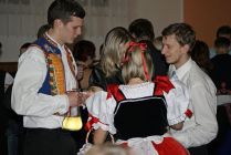 kaca2010_101.jpg