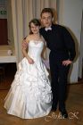 dsc05371.jpg