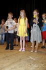 dsc11917.jpg