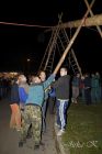 dsc08829.jpg