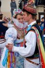 dsc17037.jpg