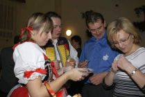 kaca08_076.jpg