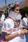 dsc39508.jpg