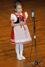 dsc09455.jpg