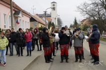 dsc05030.jpg