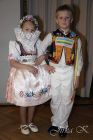 dsc05379.jpg