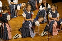dsc09677.jpg