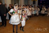 dsc05408.jpg
