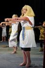 dsc00512.jpg