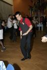 kaca2010_185.jpg