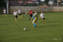 dsc31518.jpg