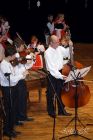 dsc09581.jpg