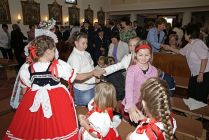 rodaci_2010_422.jpg