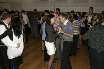kaca2010_253.jpg