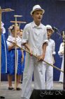 dsc24863.jpg