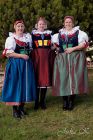dsc12944.jpg