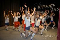 dsc07010.jpg