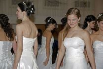 ples_2011_129.jpg