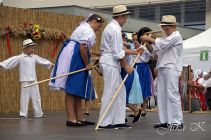 dsc24793.jpg