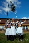 dsc12908.jpg