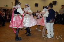 dsc05426.jpg