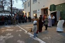 betlem_2010_23.jpg