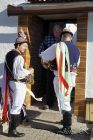 dsc08990.jpg