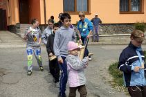 dsc03233.jpg